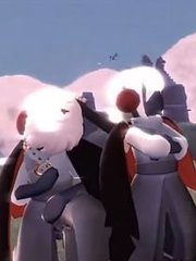 星空无限传媒官网入口